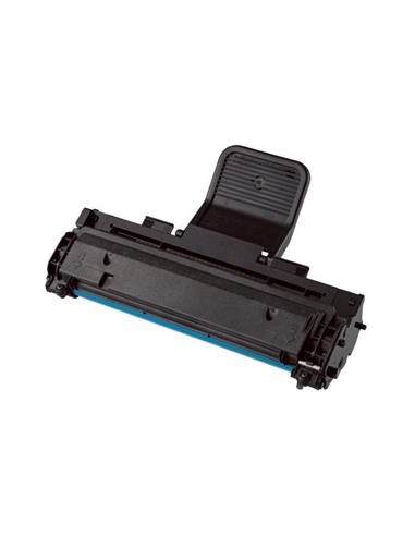 Cartucho de toner ORIGINAL MLTD1082S