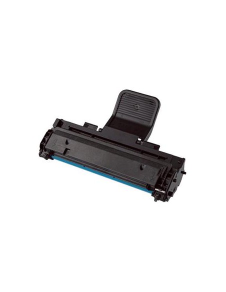 Cartucho de toner ORIGINAL MLTD1082S