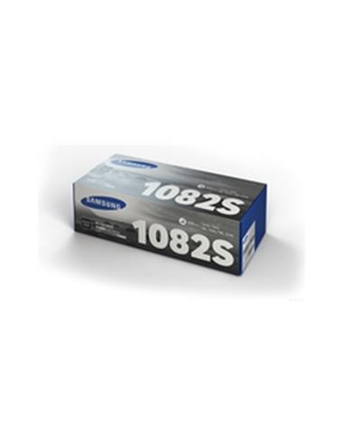 Cartucho de toner ORIGINAL MLTD1082S