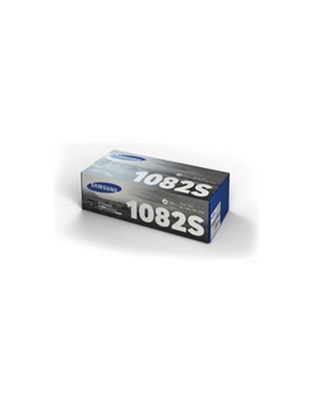 Cartucho de toner ORIGINAL MLTD1082S
