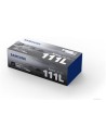 Cartucho de toner ORIGINAL MLTD111S