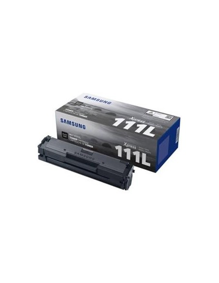 Cartucho de toner ORIGINAL MLTD111S