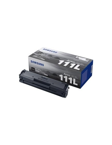 Cartucho de toner ORIGINAL MLTD111S