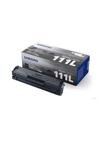 Cartucho de toner ORIGINAL MLTD111S