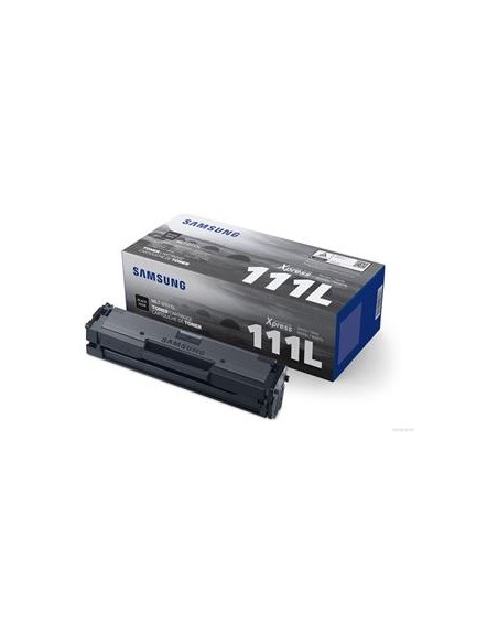 Cartucho de toner ORIGINAL MLTD111S