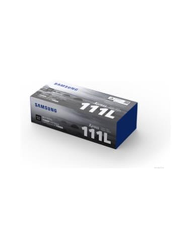 Cartucho de toner ORIGINAL MLTD111S
