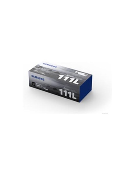 Cartucho de toner ORIGINAL MLTD111S