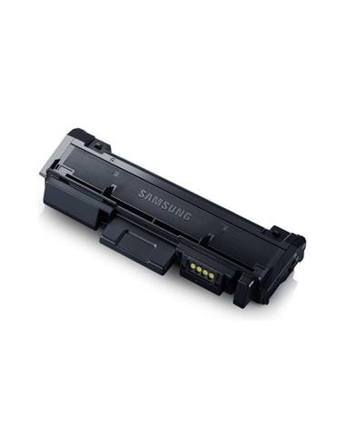 Cartucho de toner ORIGINAL MLTD116L