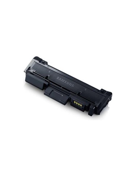 Cartucho de toner ORIGINAL MLTD116L