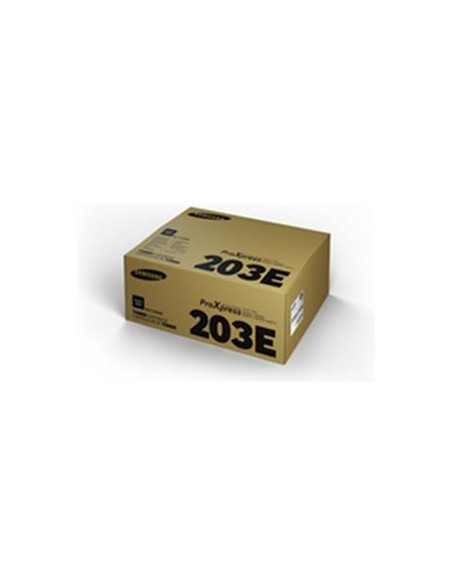 Cartucho de toner ORIGINAL MLTD203U