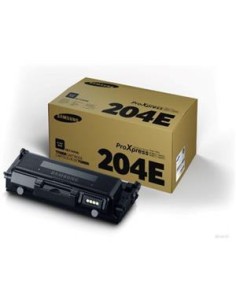 Cartucho de toner ORIGINAL MLTD204L SU929A
