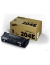 Cartucho de toner ORIGINAL MLTD204L SU929A