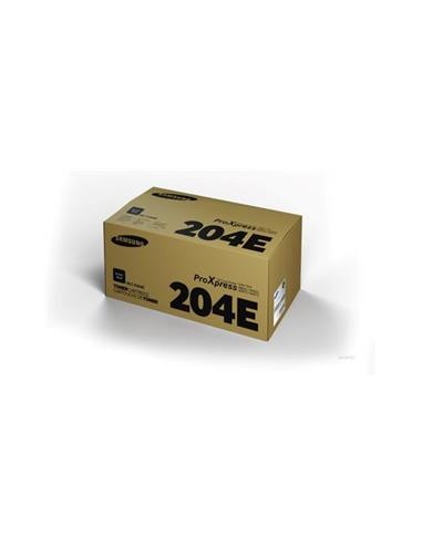 Cartucho de toner ORIGINAL MLTD204L SU929A