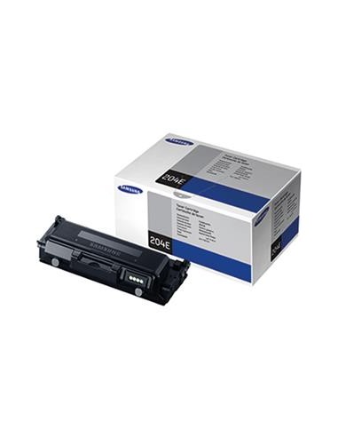 Cartucho de toner ORIGINAL MLTD204L SU929A