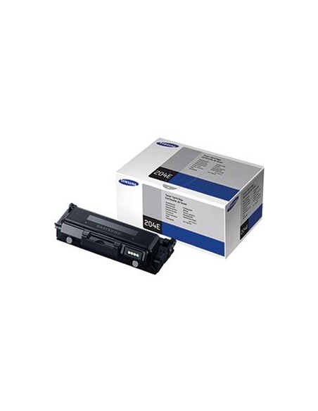 Cartucho de toner ORIGINAL MLTD204L SU929A
