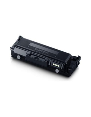 Cartucho de toner ORIGINAL MLTD204L SU929A