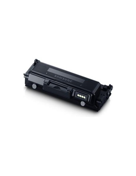 Cartucho de toner ORIGINAL MLTD204L SU929A
