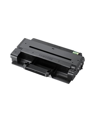 Cartucho de toner ORIGINAL MLTD205E