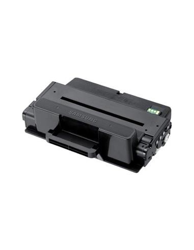 Cartucho de toner ORIGINAL MLTD205E