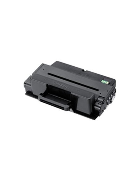 Cartucho de toner ORIGINAL MLTD205E