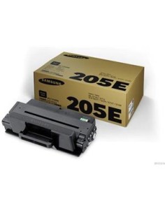 Cartucho de toner ORIGINAL MLTD205L