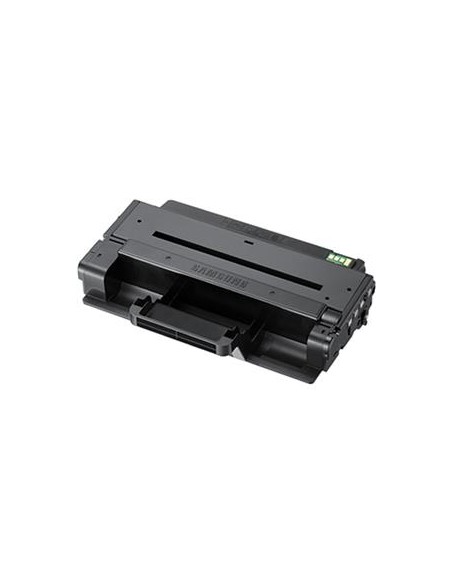 Cartucho de toner ORIGINAL MLTD205L