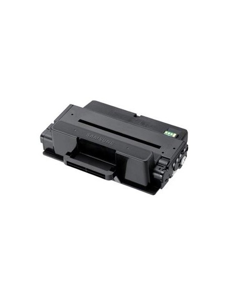 Cartucho de toner ORIGINAL MLTD205L