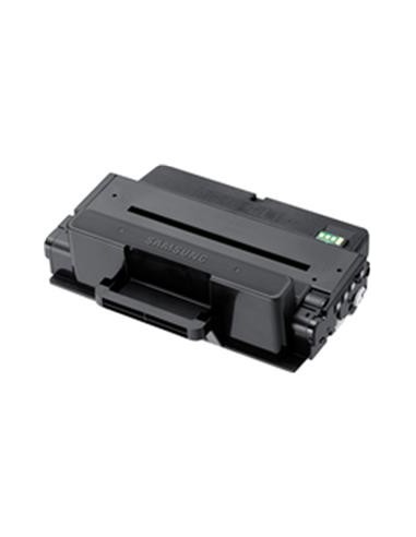 Cartucho de toner ORIGINAL MLTD205L