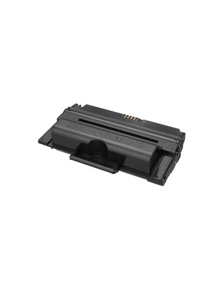 Cartucho de toner ORIGINAL MLTD2082L
