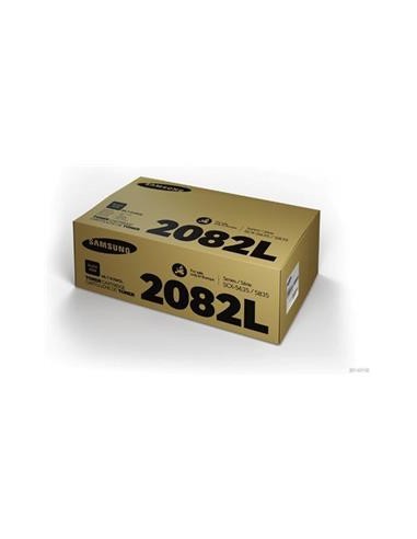 Cartucho de toner ORIGINAL MLTD2082L