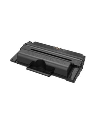 Cartucho de toner ORIGINAL MLTD2082L