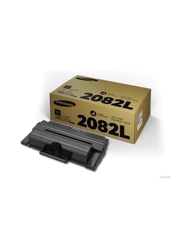 Cartucho de toner ORIGINAL MLTD2082S