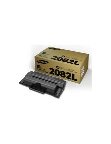 Cartucho de toner ORIGINAL MLTD2082S