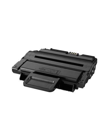 Cartucho de toner ORIGINAL MLTD2092L