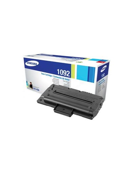 Cartucho de toner ORIGINAL MLTD2092L