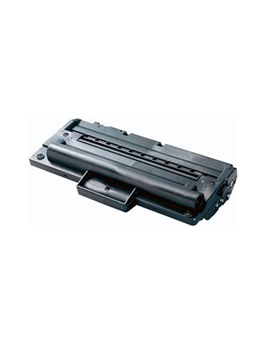 Cartucho de toner ORIGINAL MLTD2092L