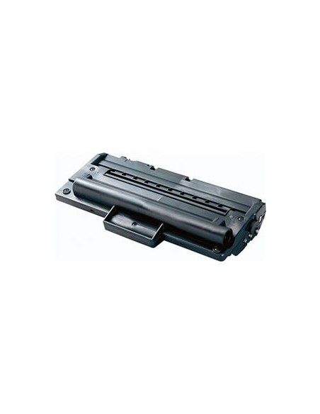 Cartucho de toner ORIGINAL MLTD2092L