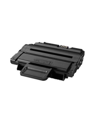 Cartucho de toner ORIGINAL MLTD2092L