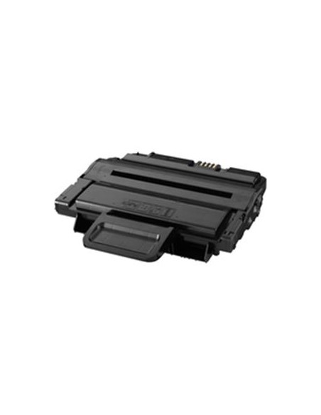 Cartucho de toner ORIGINAL MLTD2092L