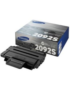 Cartucho de toner ORIGINAL MLTD2092S