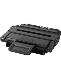 Cartucho de toner ORIGINAL MLTD2092S 2