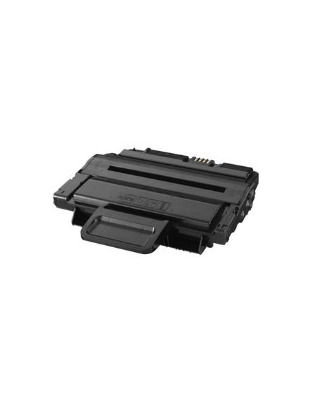 Cartucho de toner ORIGINAL MLTD2092S