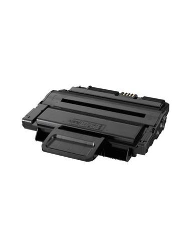 Cartucho de toner ORIGINAL MLTD2092S