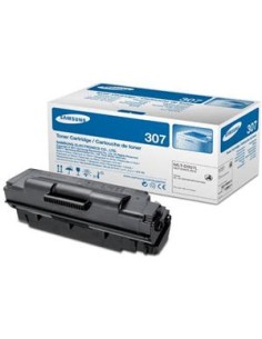 Cartucho de toner ORIGINAL MLTD307L