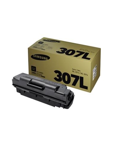 Cartucho de toner ORIGINAL MLTD307L