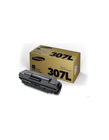 Cartucho de toner ORIGINAL MLTD307L