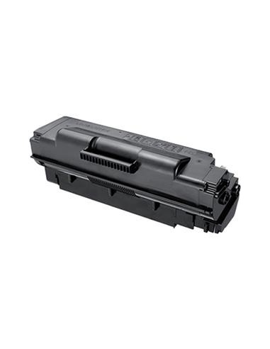 Cartucho de toner ORIGINAL MLTD307L