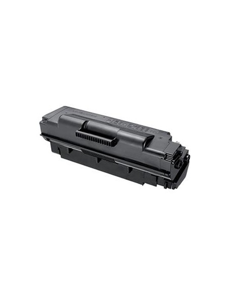 Cartucho de toner ORIGINAL MLTD307L