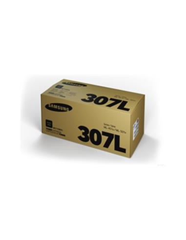 Cartucho de toner ORIGINAL MLTD307L