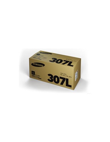 Cartucho de toner ORIGINAL MLTD307L